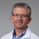 Brannon Perilloux, MD - Physicians & Surgeons, Pediatrics