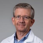 Dr. Brannon Charles Perilloux, MD