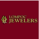 Lompoc Jewelers - Jewelers