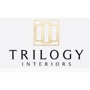 Trilogy Interiors