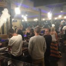 E-Cig Vault Vape Shop and Lounge Aliso Viejo - Cocktail Lounges