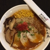 TOSU Ramen + Sushi gallery