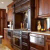 Kitchen Center & Baths gallery