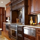 Kitchen Center & Baths - Cabinets