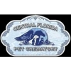 Central Florida Pet Crematory gallery