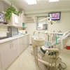 Center For Dentistry gallery