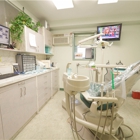 Center For Dentistry