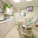 Best Dental Center for Dentistry