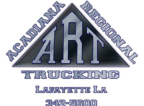 Arthur Huge Topsoil and Dirt Work - Youngsville, LA