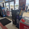 CoinFlip Bitcoin ATM - Chevron/Quik Mart (Tucson) gallery