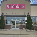 T-Mobile