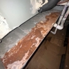 Best Neighbor Home SVC gallery