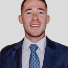 Tyler Vanlandingham at CrossCountry Mortgage