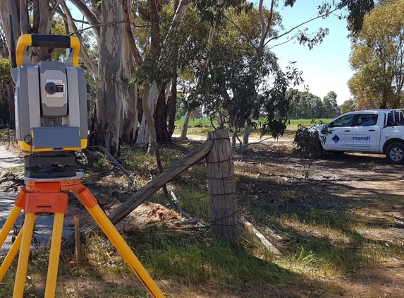 Price Merrett Consulting Pty Ltd - Swan Hill, VIC