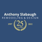 Anthony M Slabaugh Construction