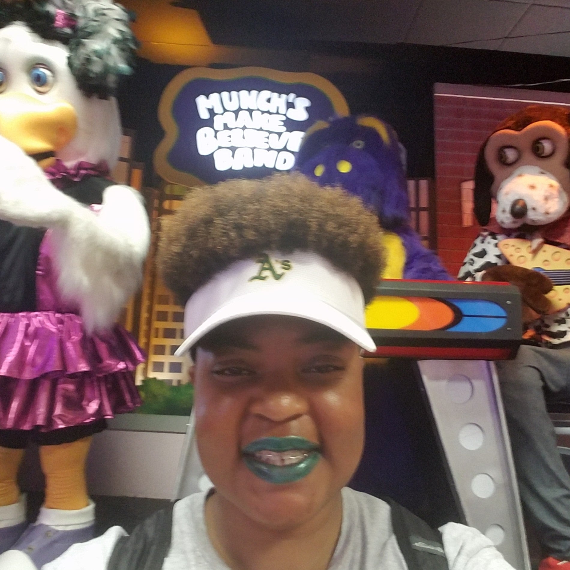 chuck-e-cheese-s-fairfield-ca-94534