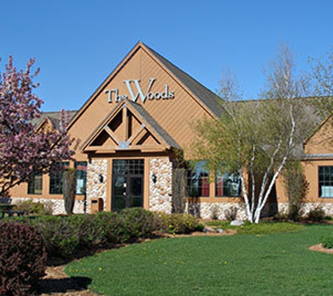 The Woods Gifts - Maple Grove - Maple Grove, MN