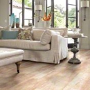 Howard Carpenter Flooring Inc - Hardwoods