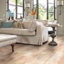 Howard-Carpenter Floor Covering