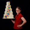 Creative Cakes by Rachel Johnson gallery