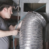 Houston Air Duct Cleaning gallery