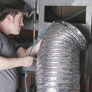 Houston Air Duct Cleaning - Air Duct Cleaning