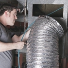 Houston Air Duct Cleaning