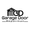 My Garage Door Repairman gallery