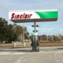 Sinclair Gas Station - Convenience Stores