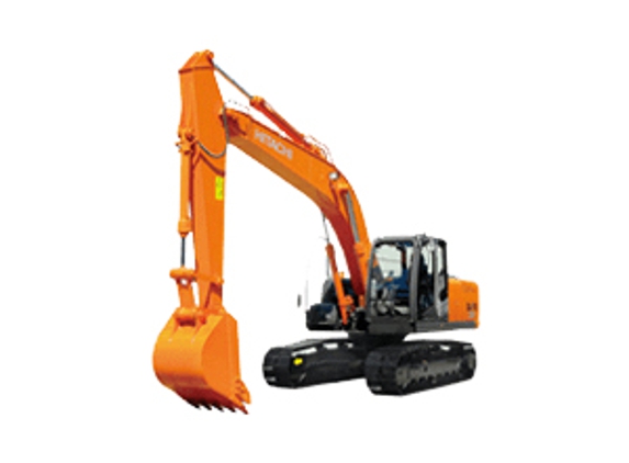 S & L Sand & Gravel Pty Ltd - South Lismore, NSW