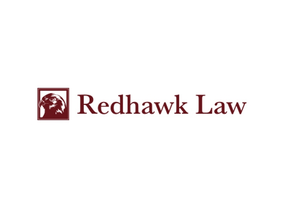 Redhawk Law - Norman, OK