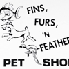 Fins, Furs N Feathers