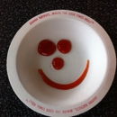 Johnny Rockets - American Restaurants