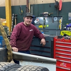 Hawk Collision & Frame Service Inc