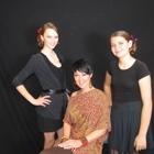 Brockway Hair Design in Auburn