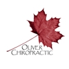 Oliver Chiropractic Of Ottawa gallery