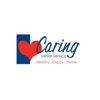 Caring Senior Service gallery