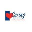 Caring Senior Service - Eldercare-Home Health Services