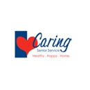 Caring Senior Service - Home Health Services