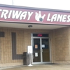 Triway Lanes gallery