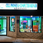 Smart Phones & Computer Repair | Digimobile