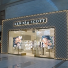 Kendra Scott