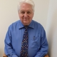 William Kivett, M.D.