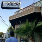 Best Fish Tacos in Ensenada