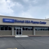 Grifols Biomat USA - Plasma Donation Center gallery