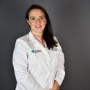 Brianna Bayer, MD - Physicians & Surgeons