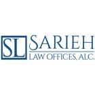 Sarieh Family Law