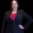 Mahaffey & Associates, Attorneys & Counselors at Law