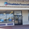 OneMain Financial gallery