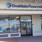 OneMain Financial